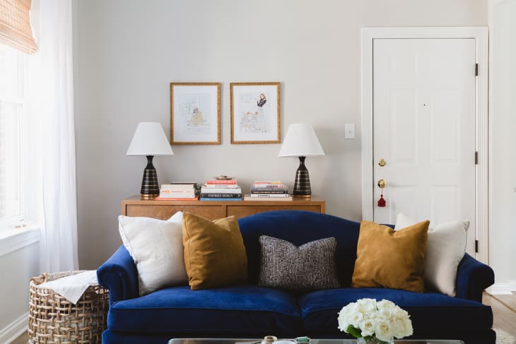 Naston ikea best sale